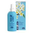 helan monoi de tahiti are acqua marina capelli 100ml - onda su onda, beach waves senza sforzo