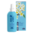monoi acqua marina capelli