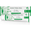 i rimedi di helan - aloe vera gel idratante, lenitivo e protettivo 100 ml