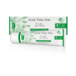 i rimedi di helan - aloe vera gel 100ml