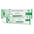 i rimedi aloe vera gel 100ml