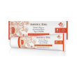 i rimedi di helan - arnica gel effetto rapido 100 ml