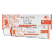 i rimedi arnica gel antinfiammatorio 100ml