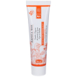 helan i rimedi di arnica gel 100 ml
