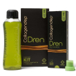 collagendep dren starter kit
