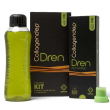 collagendep dren starter kit