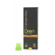 collagendep dren recharge 12 drink cap - ricariche per l'integratore drenante