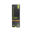 collagendep dren recharge integratore drenante ananas 12 drink cap - erbozeta