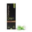 collagendep dren recharge 12dr