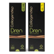 collagendep dren recharge 12dr
