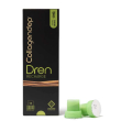 collagendep dren rech.drink