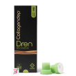 collagendep dren recharge 12 drink cap