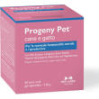 progeny pet 60 bustine - mangime complementare per cani e gatti