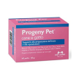 progeny pet 60 bustine