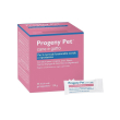 progeny pet 60prl