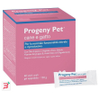progeny pet 60 bustine