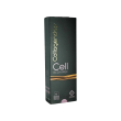 collagendep cell recharge integratore anticellulite pesca 12 drink cap - erbozeta