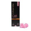 collagendep cell recharge gusto pesca