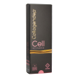 collagendep cell recharge 12 drink cap