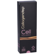 collagendep cell pesca recharge, 12 drink cap