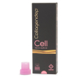 collagendep cell rech.drink