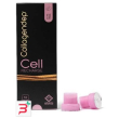 collagendep cell pesca recharge 12 drink cap