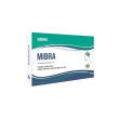 mibra 10 buste stickpack 13 ml - integratore per la funzione cerebrale