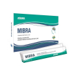 mibra 10stick pack