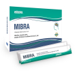 mibra integratore per la memoria princeps 10 stick pack