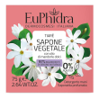 euphidra saponetta veg tiare'
