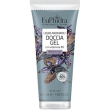 doccia gel legni aromatici euphidra 200ml