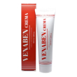 venaben crema per gambe gonfie e pesanti 100ml