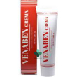 venaben crema decongestionante (100 ml)