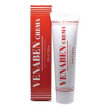 venaben crema 100ml