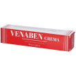 venaben crema 100 ml ml