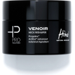 venoir - crema liftante 50 ml