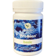 probion basic 150 compresse - equilibrio flora intestinale