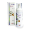 decon ph 4,5 - schiuma detergente per l'igiene intima 150 ml