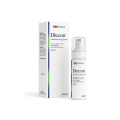 decon schiuma 150ml