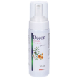 decon schiuma 150ml 150 ml