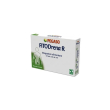 fitodrena r 10 fiale da 2 ml - integratore drenante
