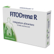 schwabe pharma italia fitodrena r 10 fiale 2 ml