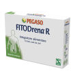 fitodrena r 10 fiale 2 ml 10x2 ml