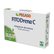 fitodrena c 10 fiale 2 ml 10x2 ml