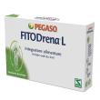 fitodrena l 10 fiale 2ml