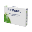 fitodrena l 10f 2ml