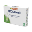 fitodrena e 10 fiale - integratore drenante