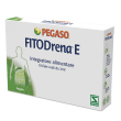 fitodrena e 10 fiale 2ml