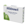 fitodrena e 10f 2ml