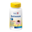 phoenix  - longlife longlife nutrimmune 60 tavolette